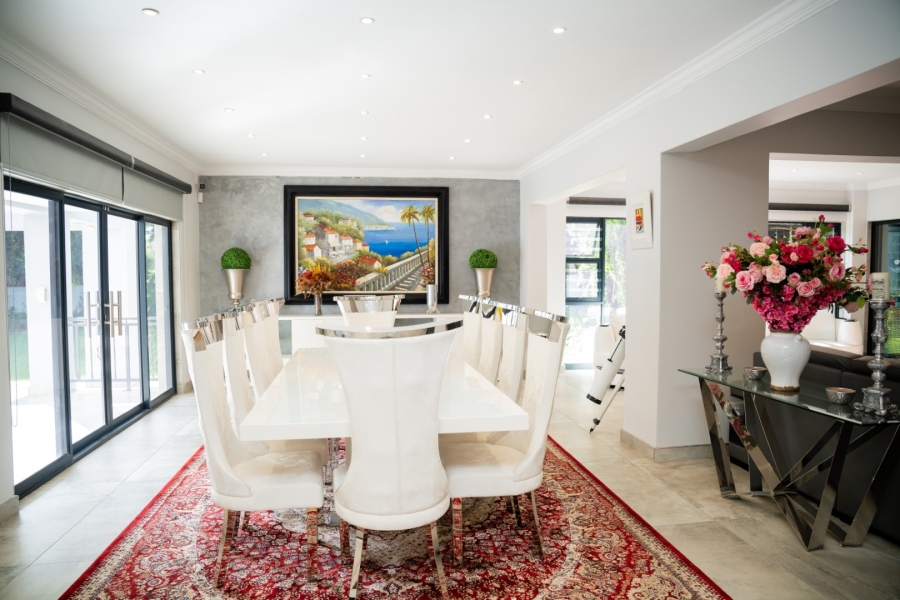 6 Bedroom Property for Sale in Wilkoppies North West